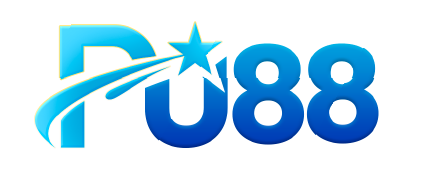 https://pu888.it.com/
